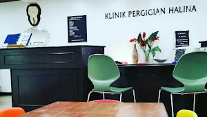 Halina Dental Clinic place picture